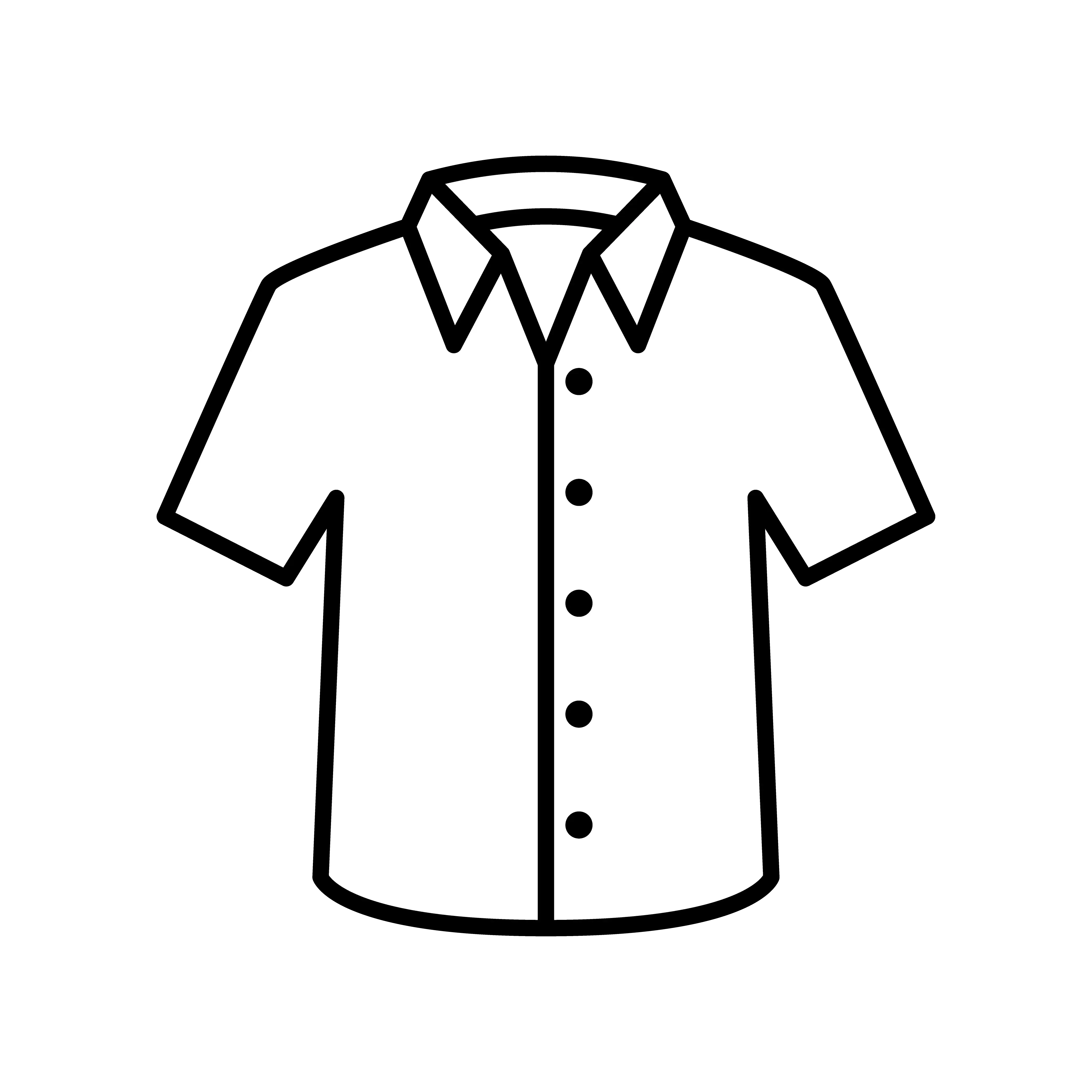 collection